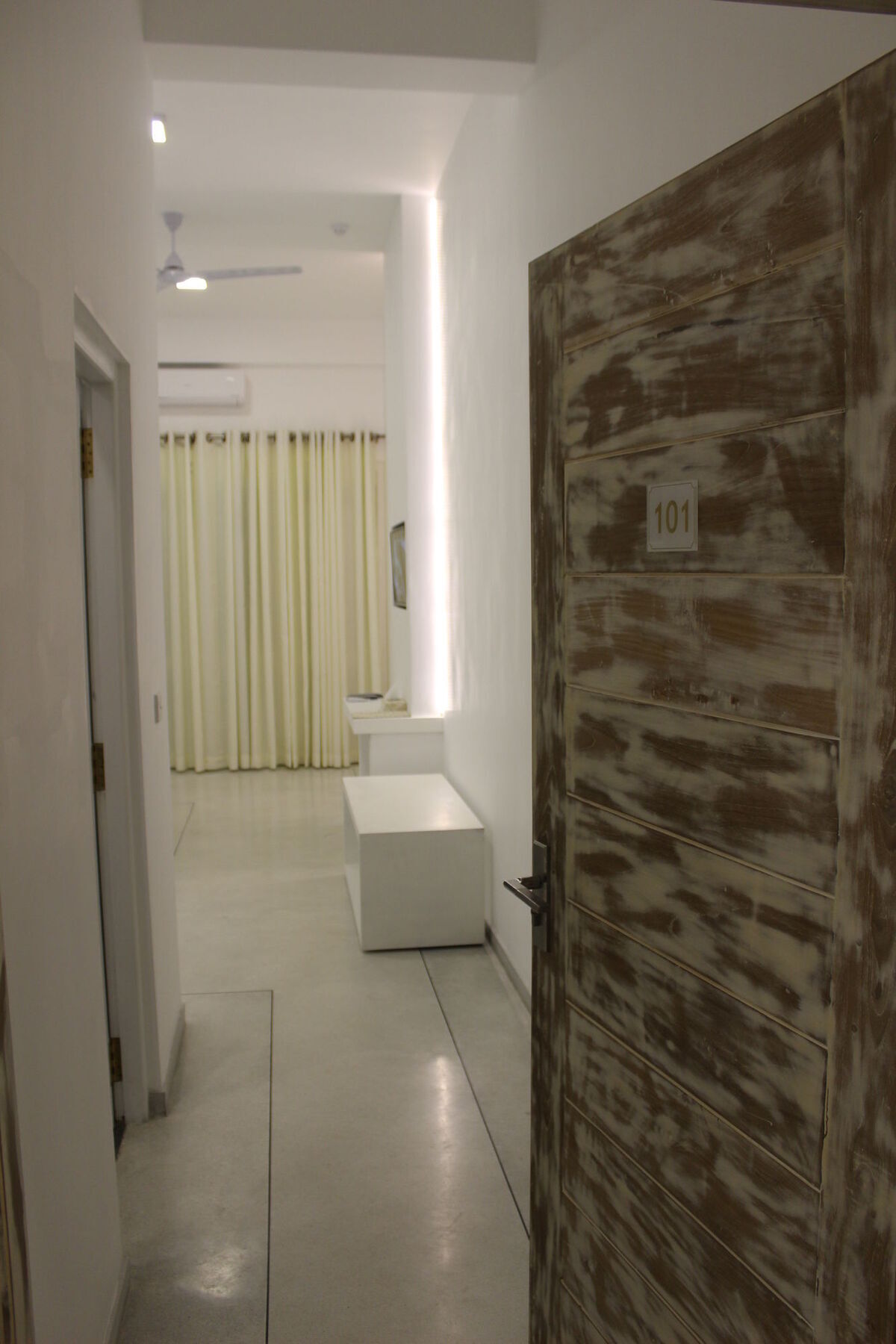 Heaven By O Hotel Unawatuna Exterior foto