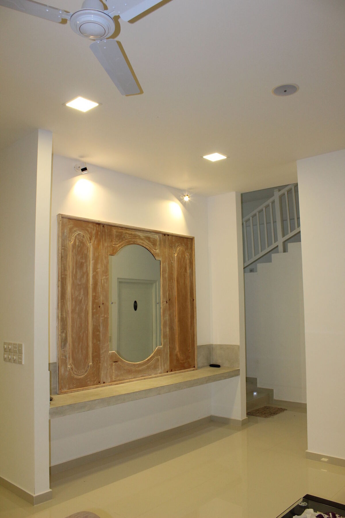 Heaven By O Hotel Unawatuna Exterior foto