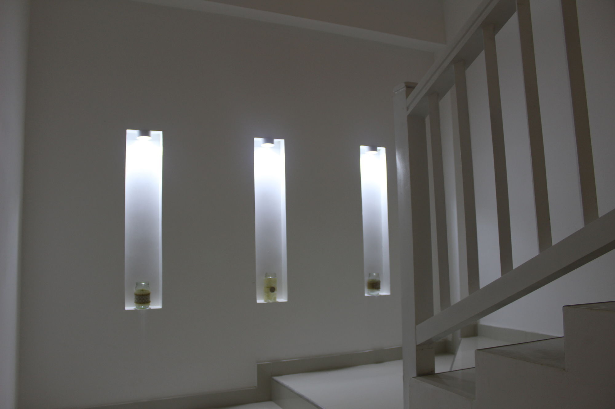 Heaven By O Hotel Unawatuna Exterior foto